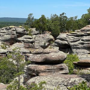 Meet your Posher, Kathleen